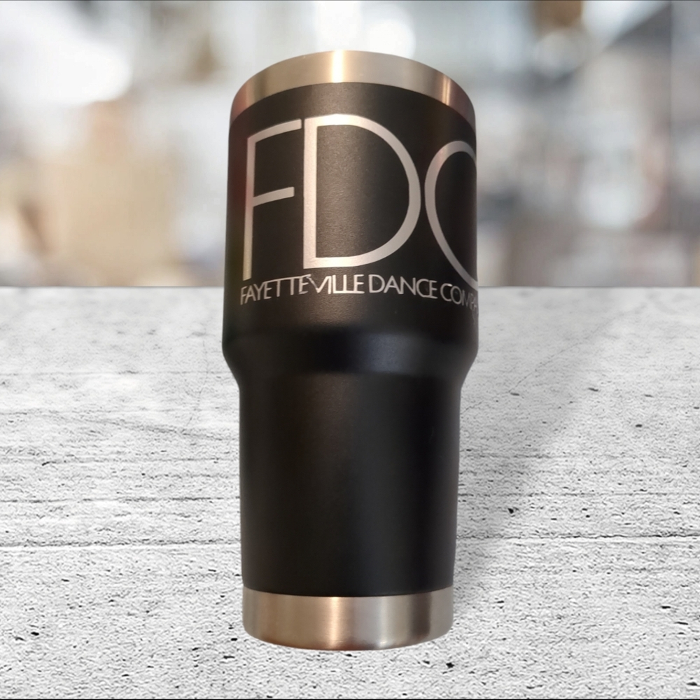 Asst of tumblers 2 plastic and 1 stainless steel - Picture 7 of 15